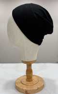 Bonnet sous-hijab